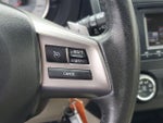 2014 Impreza Thumbnail 12