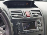2014 Impreza Thumbnail 13