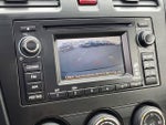 2014 Impreza Thumbnail 14