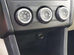 2014 Impreza Thumbnail 15