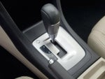2014 Impreza Thumbnail 16