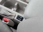 2014 Impreza Thumbnail 17