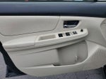 2014 Impreza Thumbnail 18