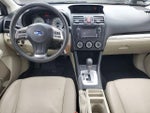 2014 Impreza Thumbnail 20
