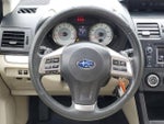 2014 Impreza Thumbnail 21