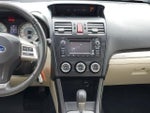 2014 Impreza Thumbnail 22