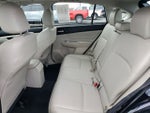 2014 Impreza Thumbnail 23