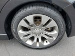 2014 Impreza Thumbnail 25