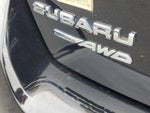 2014 Impreza Thumbnail 26