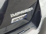 2014 Impreza Thumbnail 27