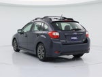 2015 Impreza Thumbnail 2