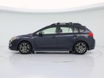 2015 Impreza Thumbnail 3