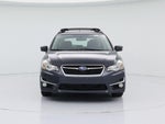 2015 Impreza Thumbnail 5
