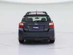 2015 Impreza Thumbnail 6