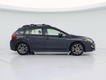 2015 Impreza Thumbnail 7
