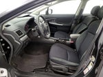 2015 Impreza Thumbnail 11