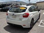 2015 Impreza Thumbnail 3