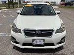 2015 Impreza Thumbnail 8
