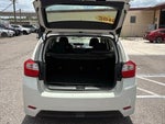 2015 Impreza Thumbnail 13