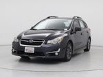 2016 Impreza Thumbnail 4