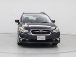 2016 Impreza Thumbnail 5