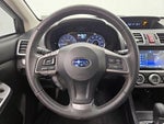 2016 Impreza Thumbnail 10