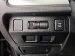 2016 Impreza Thumbnail 13