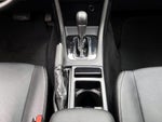 2016 Impreza Thumbnail 17