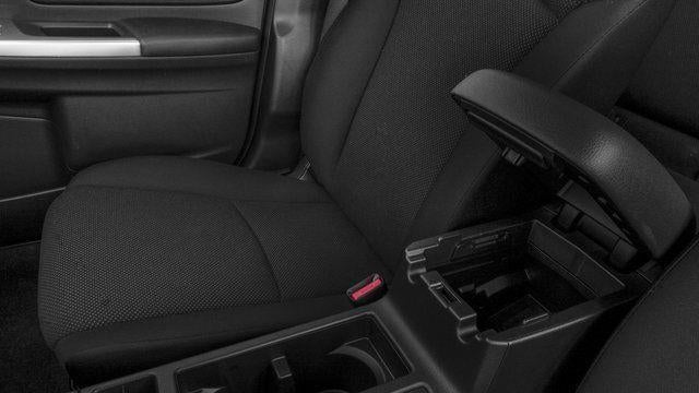 2016 Subaru Impreza 2.0i Sport Limited