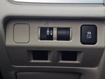 2016 Impreza Thumbnail 2