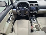 2016 Impreza Thumbnail 6