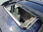 2016 Impreza Thumbnail 9