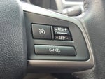 2016 Impreza Thumbnail 13