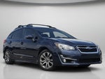 2016 Impreza Thumbnail 8