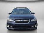 2016 Impreza Thumbnail 9