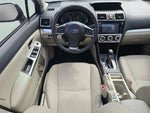 2016 Impreza Thumbnail 10
