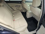 2016 Impreza Thumbnail 11
