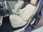 2016 Impreza Thumbnail 12