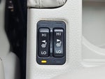 2016 Impreza Thumbnail 14