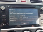 2016 Impreza Thumbnail 15