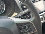 2016 Impreza Thumbnail 16