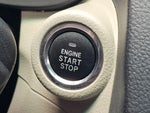 2016 Impreza Thumbnail 17