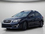 2016 Impreza Thumbnail 19