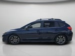 2016 Impreza Thumbnail 20