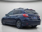 2016 Impreza Thumbnail 21