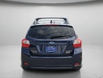 2016 Impreza Thumbnail 22