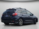 2016 Impreza Thumbnail 23