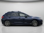 2016 Impreza Thumbnail 24