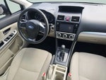 2016 Impreza Thumbnail 26