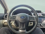2016 Impreza Thumbnail 28